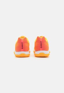 Кроссовки ELIMINATE TURBO Puma, оранжевый