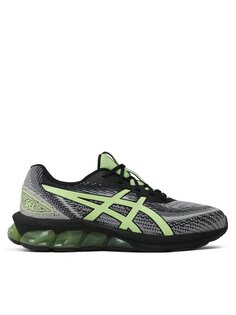 Кроссовки Asics, черный