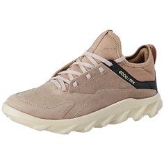 Кроссовки ECCO Sneakers, бежевый