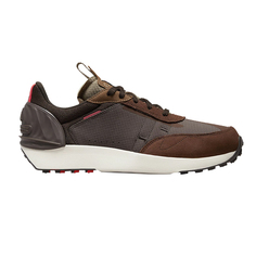 Кроссовки Nike Jordan Granville Pro, коричневый