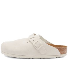 Сандалии Birkenstock Boston