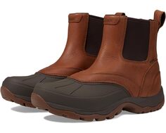 Ботинки L.L.Bean Storm Chaser Chelsea, цвет Oakwood L.L.Bean®