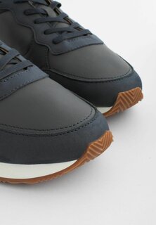 Кроссовки на шнуровке REGULAR FIT Next, синий
