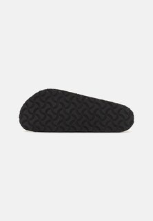 Сабо NAPLES REGULAR Birkenstock, черный