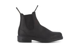 Ботинки Челси Blundstone #063 Blundstone, черный