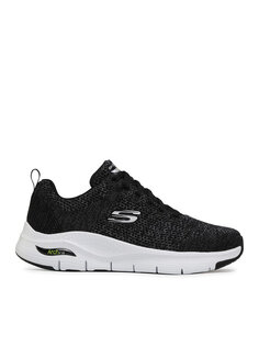 Кроссовки Skechers, черный