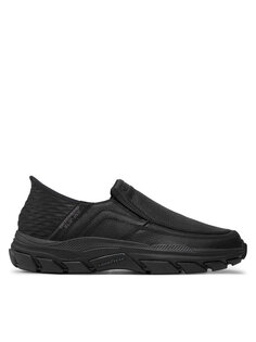 Кроссовки Skechers, черный