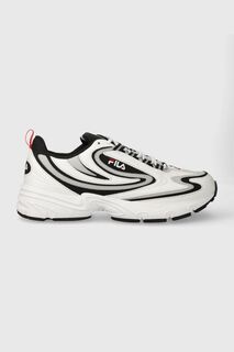 Кроссовки ACTIX Fila, черный