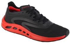 Спортивные кроссовки 4F 4F Gecko Lite X, черный