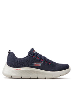 Кроссовки Skechers, синий