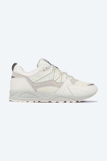 Кроссовки Fusion 2.0 Karhu, белый
