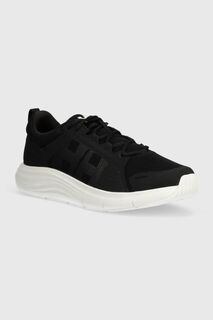 Кроссовки HP AHIGA EVO 5 Helly Hansen, черный