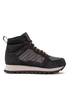 Кроссовки Merrell, черный
