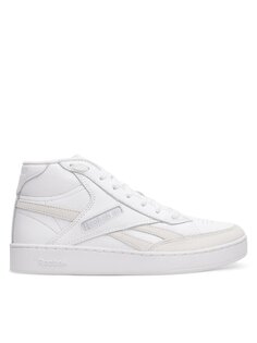 Кроссовки Reebok, белый
