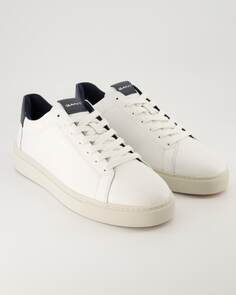 Туфли на шнуровке Gant Business Schuhe, белый