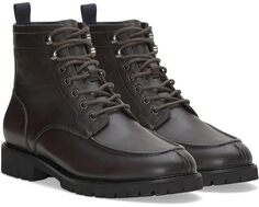 Ботинки Vince Camuto Kameil Waterproof, цвет Mocha