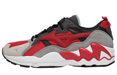 Кроссовки Mizuno Lifestyle, красный