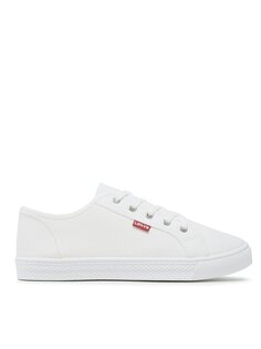 Кроссовки LeviS, белый