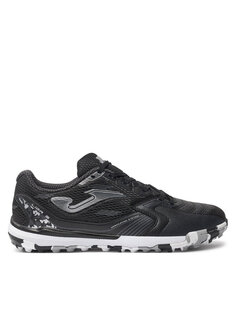 Футбольные бутсы Joma, черный
