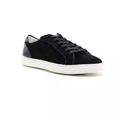 Кроссовки Lezzeno Guess, синий