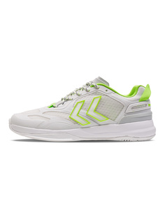 Спортивные кроссовки Hummel Sportschuh Dagaz 2.0, белый