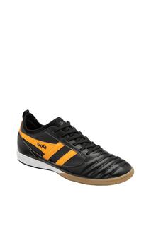 Спортивные кроссовки Ceptor TX Court Sports Trainers Gola, черный