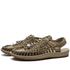 Сандалии KEEN Uneek OG