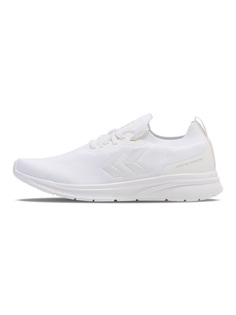 Спортивные кроссовки Hummel Sportschuh Reach Tr Fit, белый