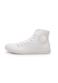 Кроссовки Bata, белый
