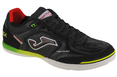 Спортивные кроссовки Joma Joma Top Flex 24 TOPS, цвет in Schwarz