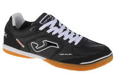 Спортивные кроссовки Joma Joma Top Flex 21 TOPS, цвет in Schwarz