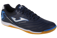 Спортивные кроссовки Joma Joma Maxima 23 MAXS, цвет in Dunkelblau