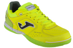 Спортивные кроссовки Joma Joma Top Flex 23 TOPW, цвет in Gelb