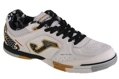 Спортивные кроссовки Joma Joma Top Flex 24 TOPS, цвет in Weiß