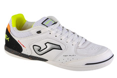 Спортивные кроссовки Joma Joma Top Flex 23 TOPS, цвет in Weiß