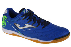 Спортивные кроссовки Joma Joma Maxima 23 MAXS, цвет in Blau