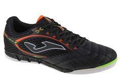 Спортивные кроссовки Joma Joma Liga 5 22 LIGW2, цвет in Schwarz