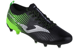 Спортивные кроссовки Joma Joma Propulsion Cup PCUW 01, черный
