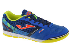 Спортивные кроссовки Joma Joma Mundial 22 MUNW, цвет in Blau