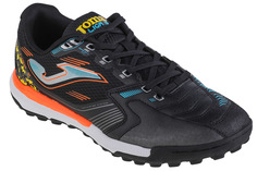 Спортивные кроссовки Joma Joma Liga 5 23 LIGW TF, черный