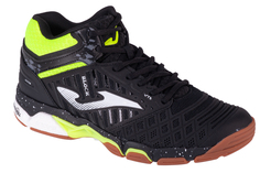 Спортивные кроссовки Joma Joma V.Block Men 24 VBLOKS, черный