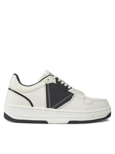 Кроссовки Guess, белый