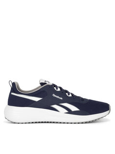 Кроссовки Reebok, синий