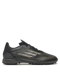 Футбольные бутсы Adidas, черный