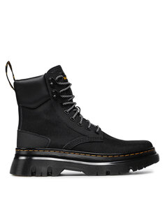 Сапоги Dr. Martens, черный