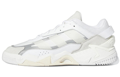 Кроссовки Adidas Originals Niteball 2.0, белый/светло-серый