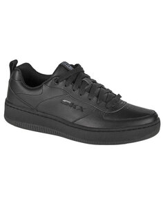 Кроссовки Skechers, белый