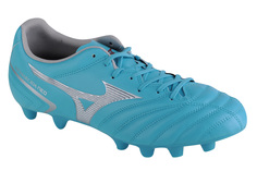 Спортивные кроссовки Mizuno Mizuno Monarcida Neo II FG, синий