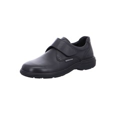 Туфли MEPHISTO Classic Flats, черный