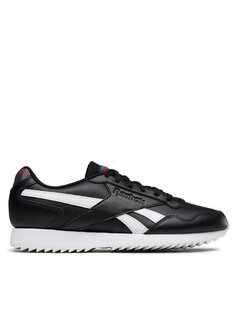 Кроссовки Reebok, черный